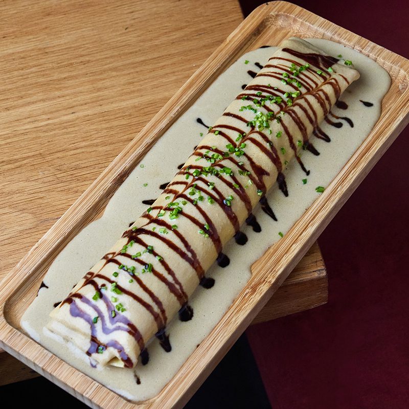 CANELON_DE_POLLO_ASADO_CON_CREMA_CDE_FOIE_Y_PX