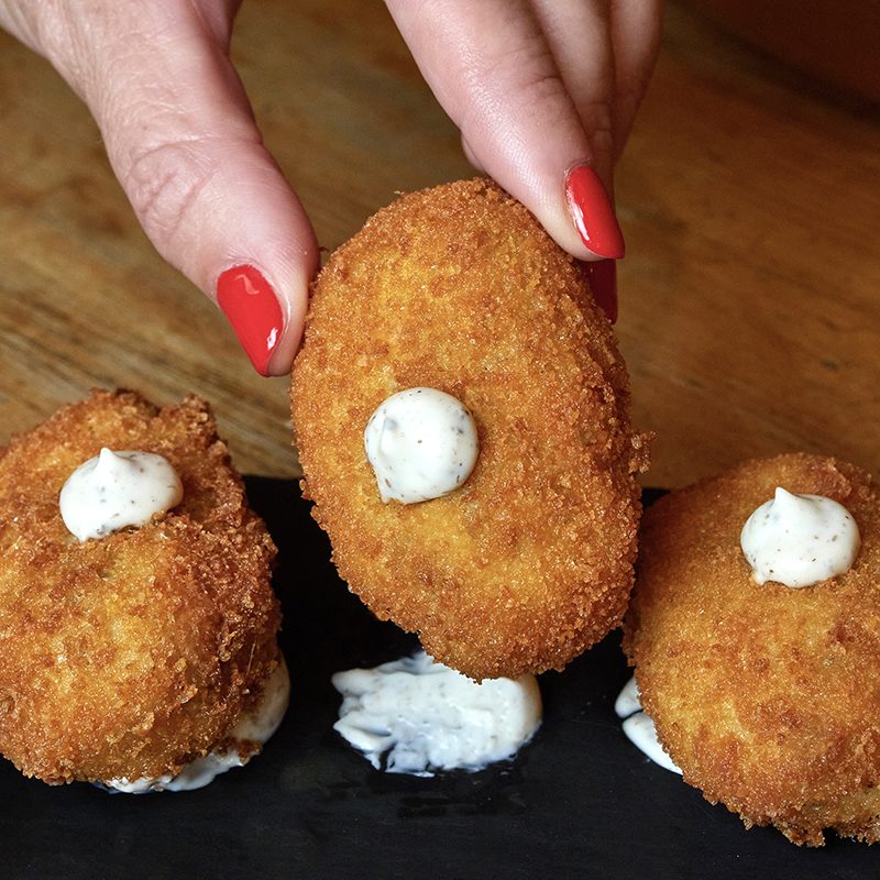 CROQUETAS_DE_BOLETUS_Y_TARTUFATA_