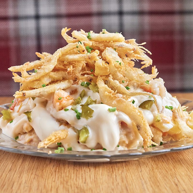 ENSALADILLA_DE_LANGOSTINOS_