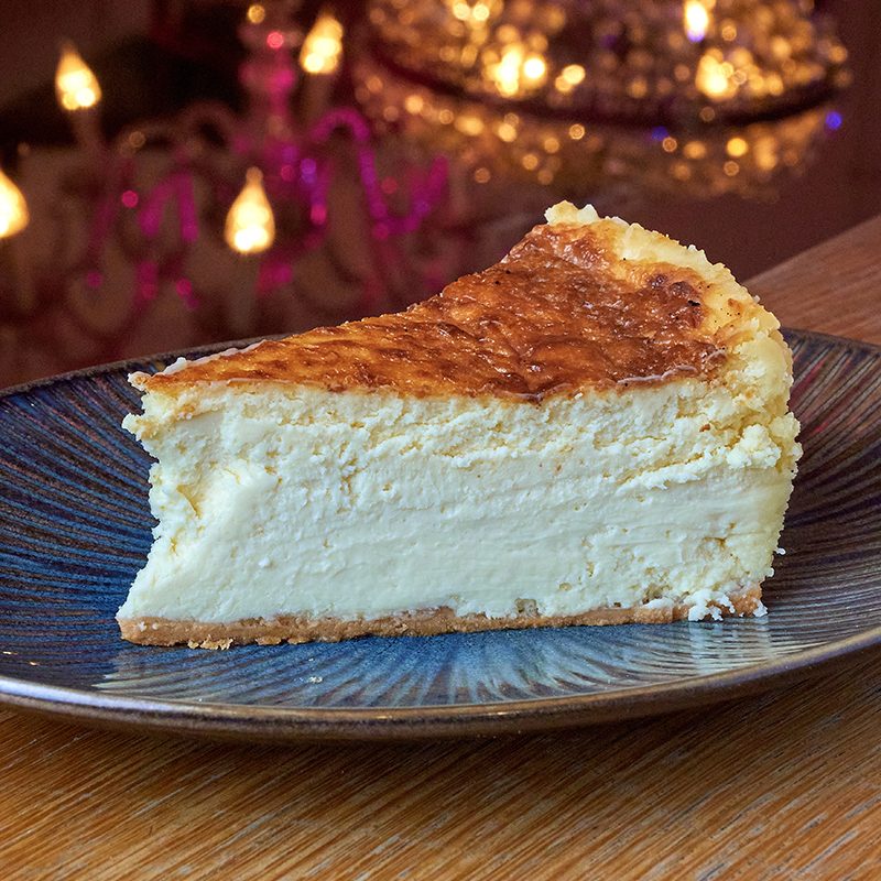 TARTA_DE_QUESO_CON_CHOCOLATE_BLANCO_