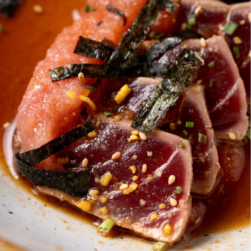 atun-rojo