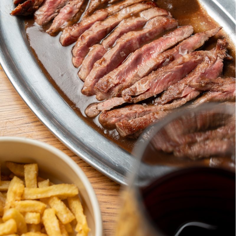 pluma-iberica