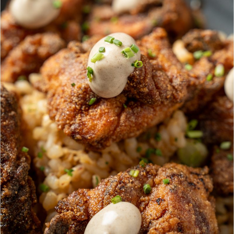 pollo-con-arroz